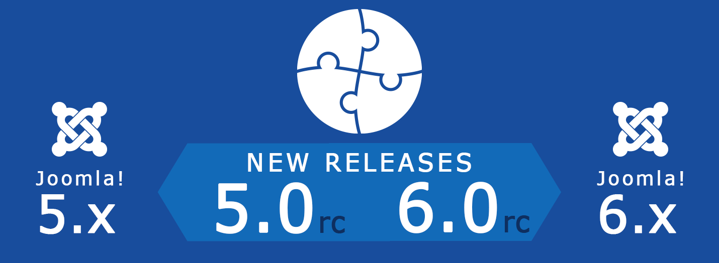 seblod-5.0rc-6.0rc-and-joomla-5.0-6.0 SEBLOD 5 RC and SEBLOD 6 RC