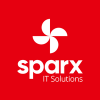 sparxlogo