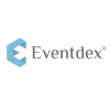 eventdex-logo