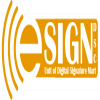 esign-logo