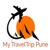 mytraveltrippune_logo