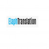 elaphtranslation