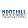 norchillcoolers-g2iuby