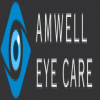 amwell