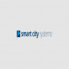 smartcity-systems