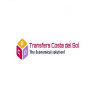 ecotransferscostadelsol-logo2