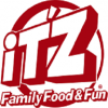 itz-logo-2