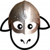 mouton_viking