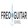 guitar-school-nedlands-wa.