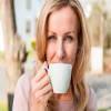 0_portrait-of-woman-drinking-cup-of-coffee-close-up