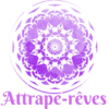 attrape_reve_logo_150x