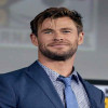 chrishemsworth_57d78