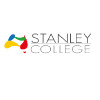 stanley-logo