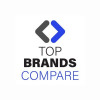 top-brands-compare-logo