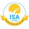 isa-migration--education-consultnats