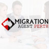 migration-agent-perth-wa