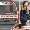 employment-lawyers-perth