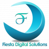 fiesta-digital-solutions-new