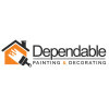 dependable-painting-logo