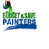 budgeet-painters