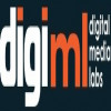 digiml-logo