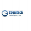 cognitech-logo-1