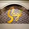 sagegrill_sage-