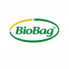 biobag_logo