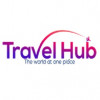 travel-hub-logo