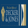 screenshot-www.deckerjoneslaw.com-2020.03.31-17_11_22