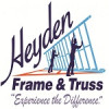 cropped-new-heyden-logo