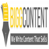 biggcontent-logo