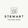 stewart-interiors_100px