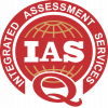 cropped-ias_q_logo-3