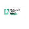 migration-lawyer-perth2-1