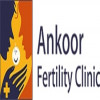 ankoor-fertility-clinic-logo