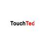 touch-tec