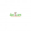 doocare-logo