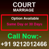 samedaycourtmarriage