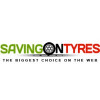 saving-on-tyres-200x200