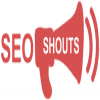 seoshouts-logo-1