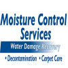 moisture-control-services-logo