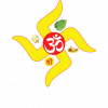 adichitragupt-logo