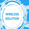 wireless-solutions