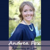 andrea-fox-jpg-file-480