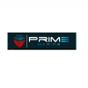 prime_marine_logo1