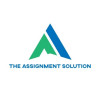 the-assignment-solution