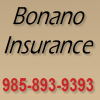 a-bonano-insurance-agencies-protecting-your-business-personal-assets