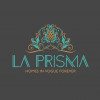 la-prisma-new