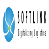 softlink-logo-white-background